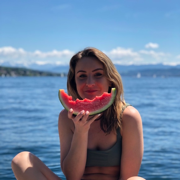 🌻 W E L C O M E 🌻 - Picture 2 of 2